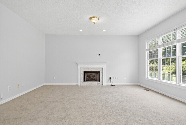 Building Photo - 118 Wynbrooke Trace