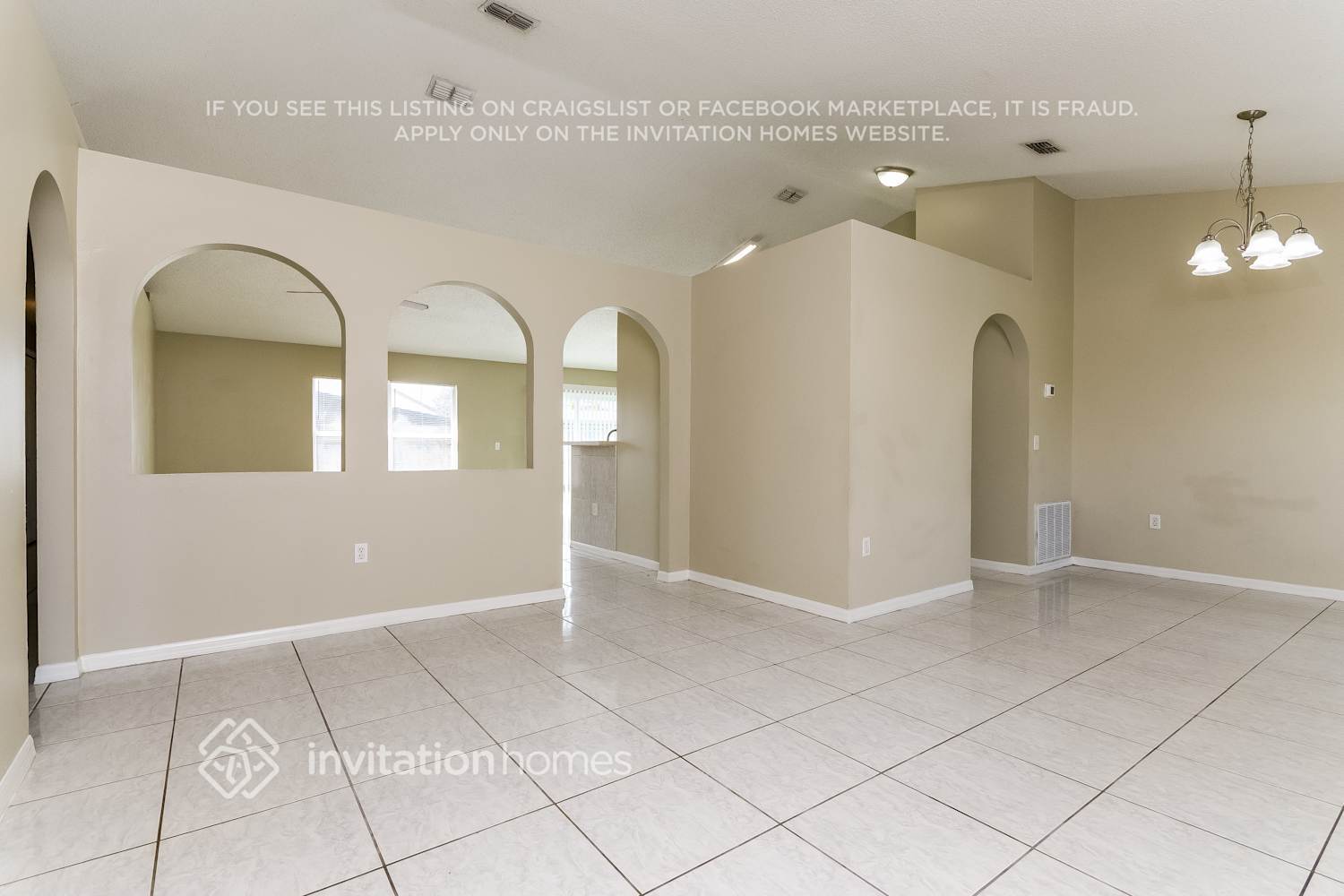 Building Photo - 623 Brockton Dr