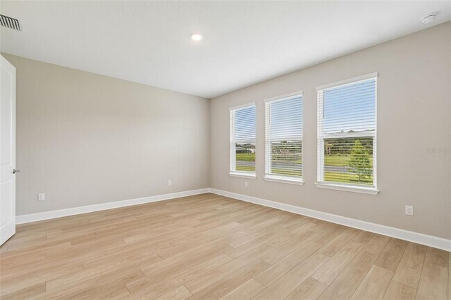 Building Photo - 2181 Longliner Lp