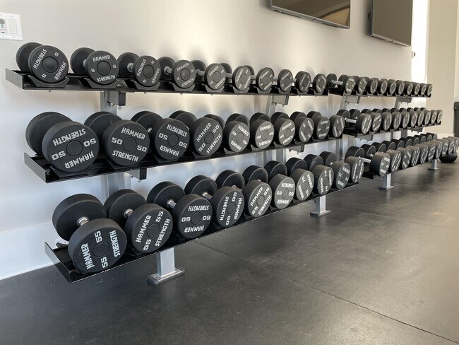 Building Photo - 1083 N Westyn Lp