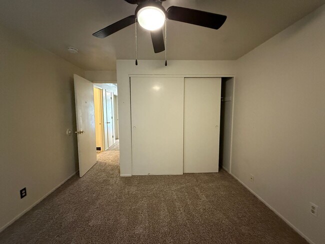 Building Photo - Adorable single story home in Sparks