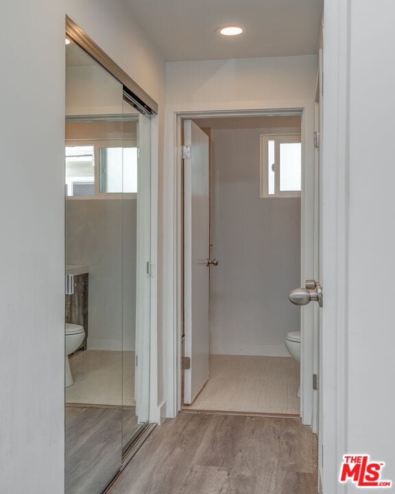 Building Photo - 4136 Grand View Blvd