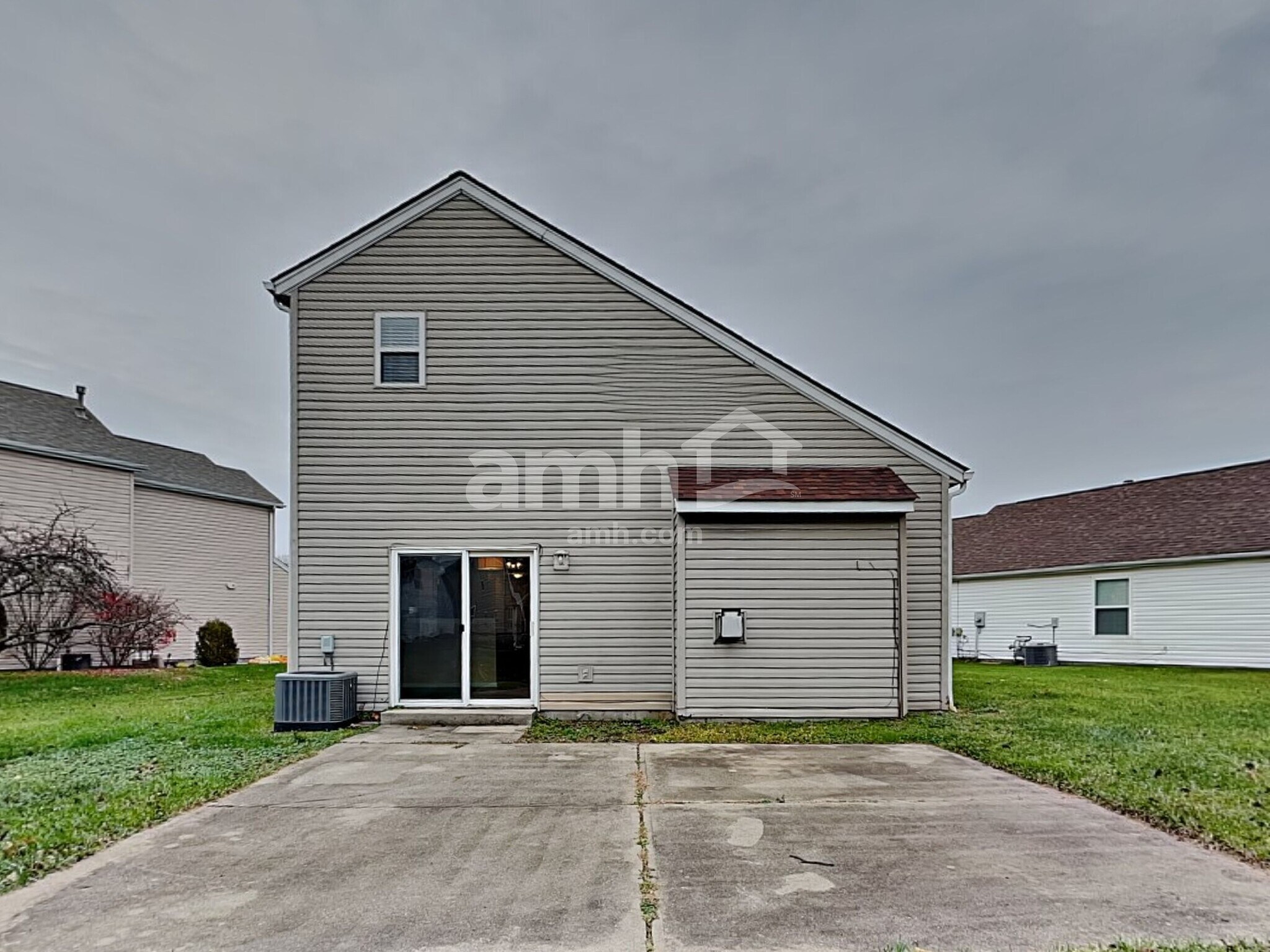 Building Photo - 2571 Allegro Ln