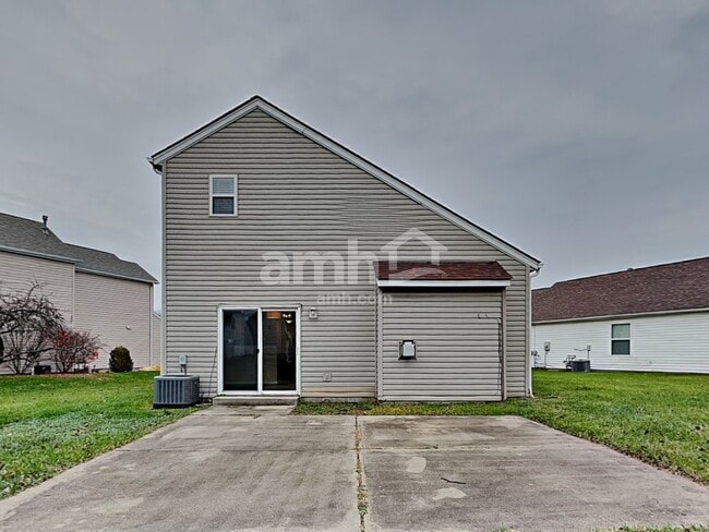 Building Photo - 2571 Allegro Ln