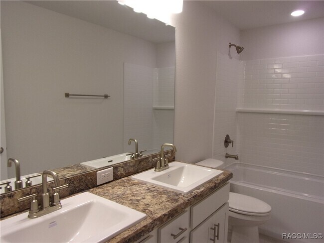 Building Photo - 219 Bittern Lp