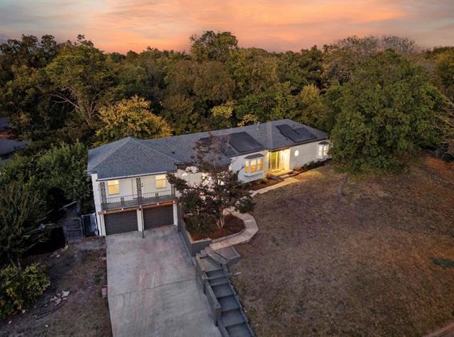 Building Photo - 7323 Daingerfield Dr