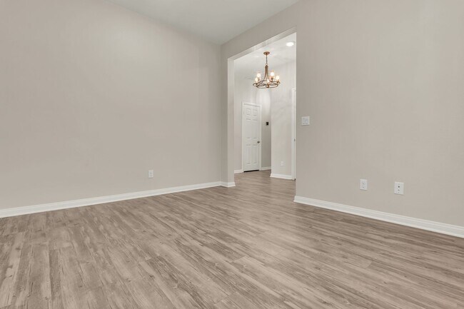 Building Photo - 20720 Spring Mountain Rd
