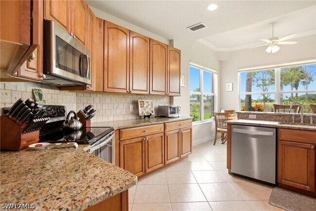 Building Photo - 9204 Quartz Ln