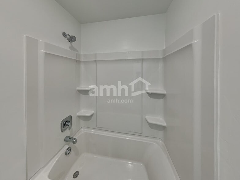 Building Photo - 6564 E Paseo Alga