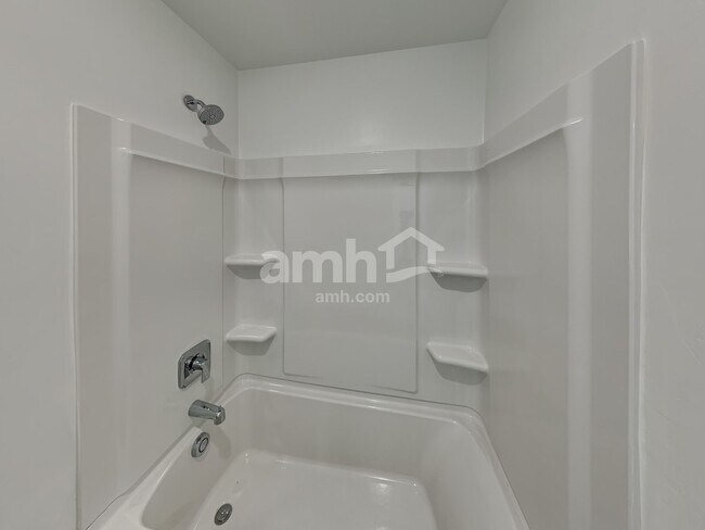 Building Photo - 6564 E Paseo Alga