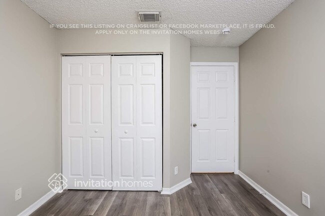 Building Photo - 1041 Fosters Mill Rd