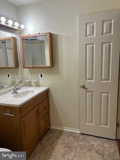 Building Photo - 354A Delancey Pl
