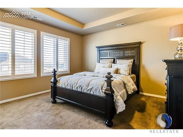 Building Photo - 8774 Windy Plains Ct