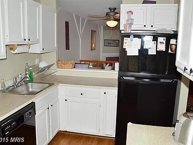 Building Photo - 2182 Whisperwood Glen Ln