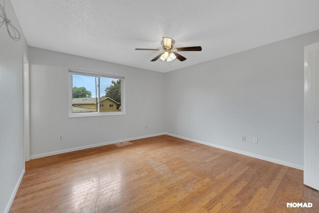 Building Photo - Spacious 4BR House in Colorado Springs