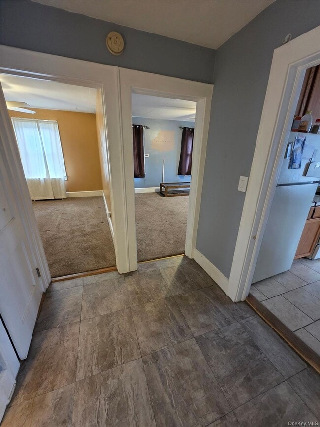 Building Photo - 121 4th St