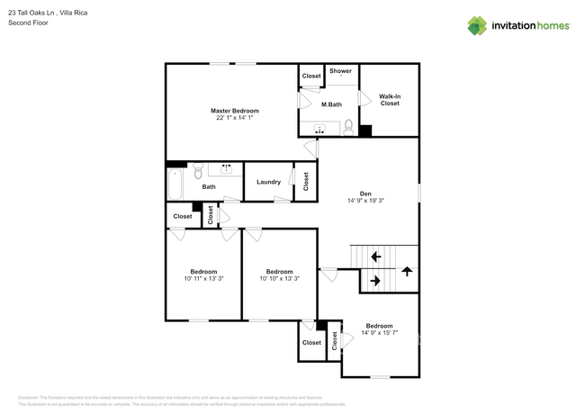 Building Photo - 23 Tall Oaks Ln