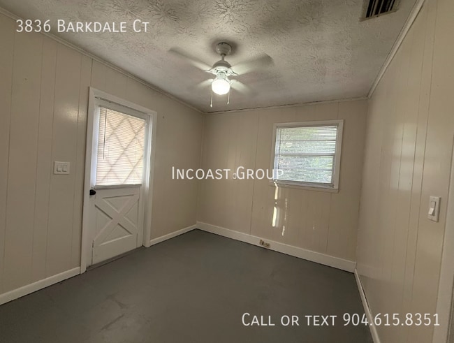 Building Photo - 3836 Barkdale Ct