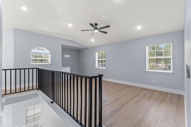 Building Photo - Rare Luxury Lease Opportunity | Spectacular 5-Bedroom Pool Estate on Nearly ¾ Acre Near Gulf Beaches