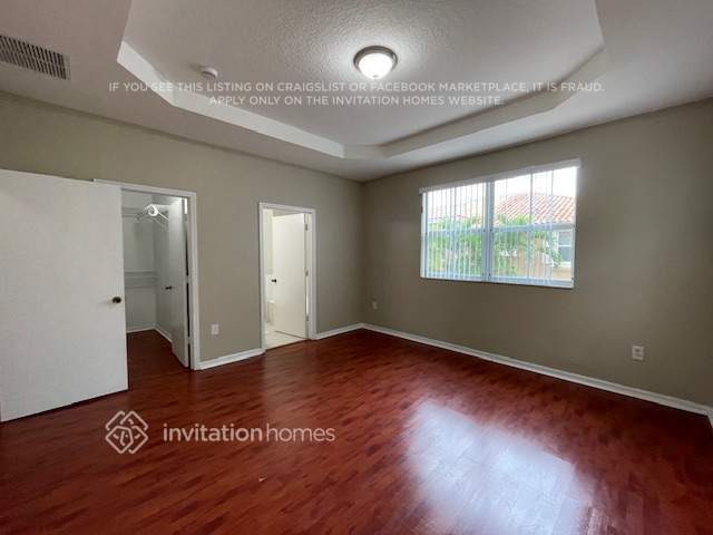 Building Photo - 3161 SW 153rd Path