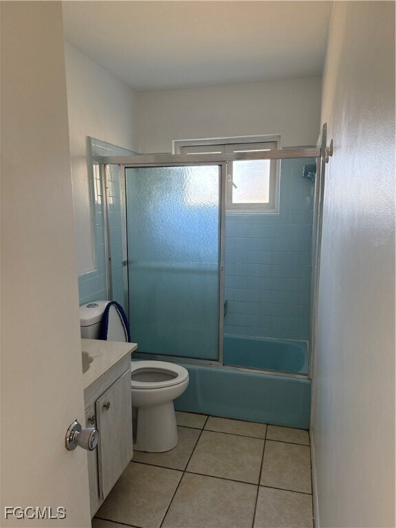 Building Photo - 904 Hudson Ave