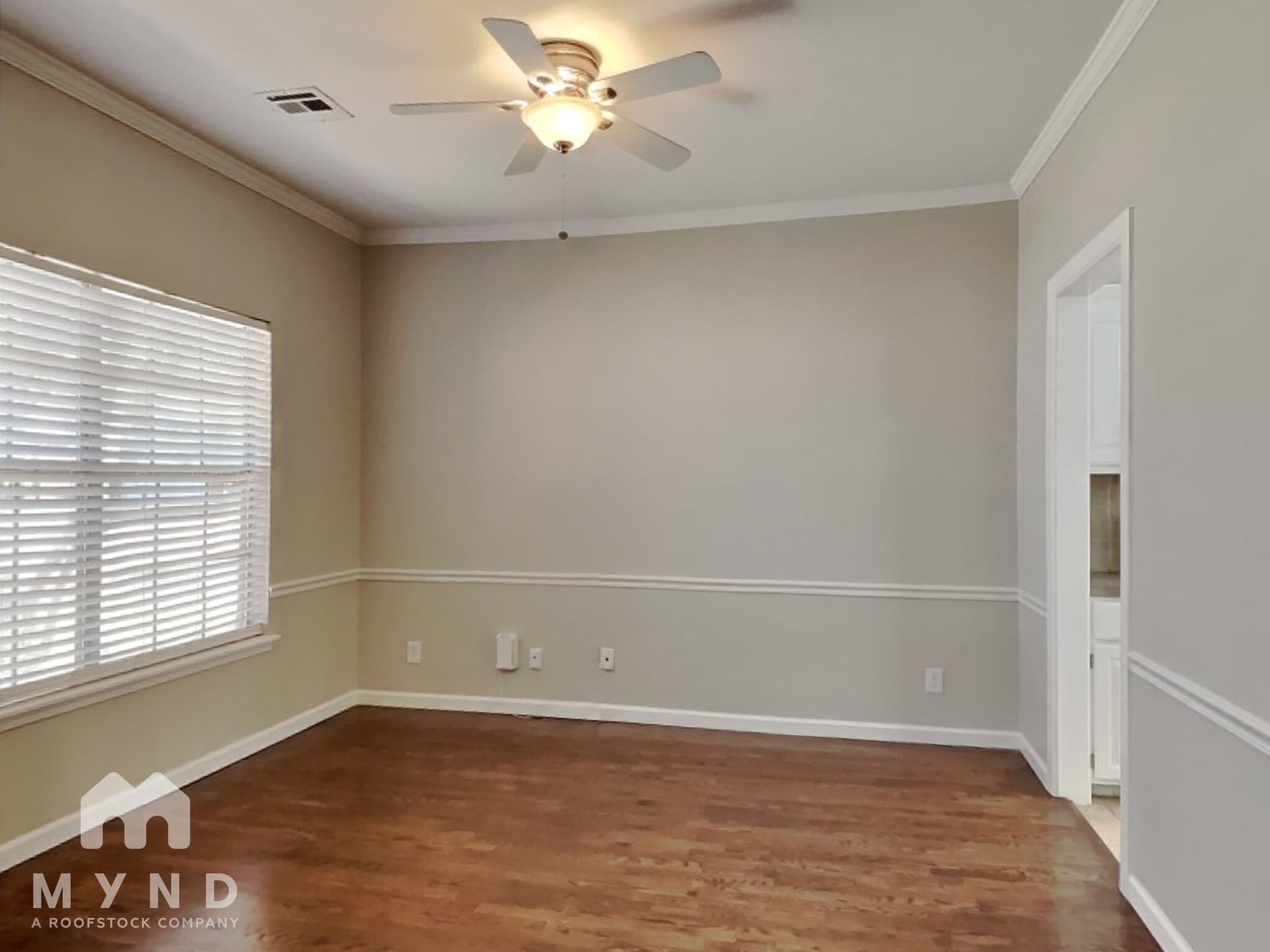 Building Photo - 4306 South Tamarack Ave W