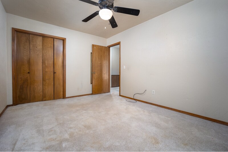 Building Photo - 1516 Craford Ct