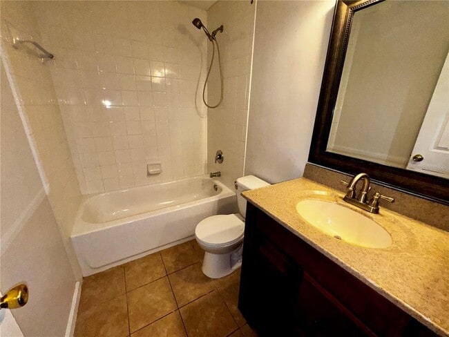 Building Photo - 7473 Belle River Ct