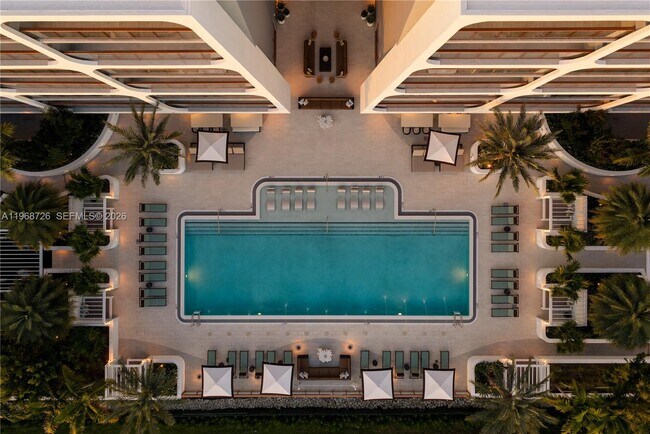 Building Photo - 3900 Alton Rd