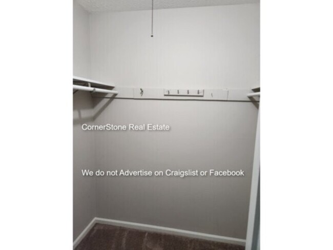 Building Photo - 3626 Sugar Cane Cir