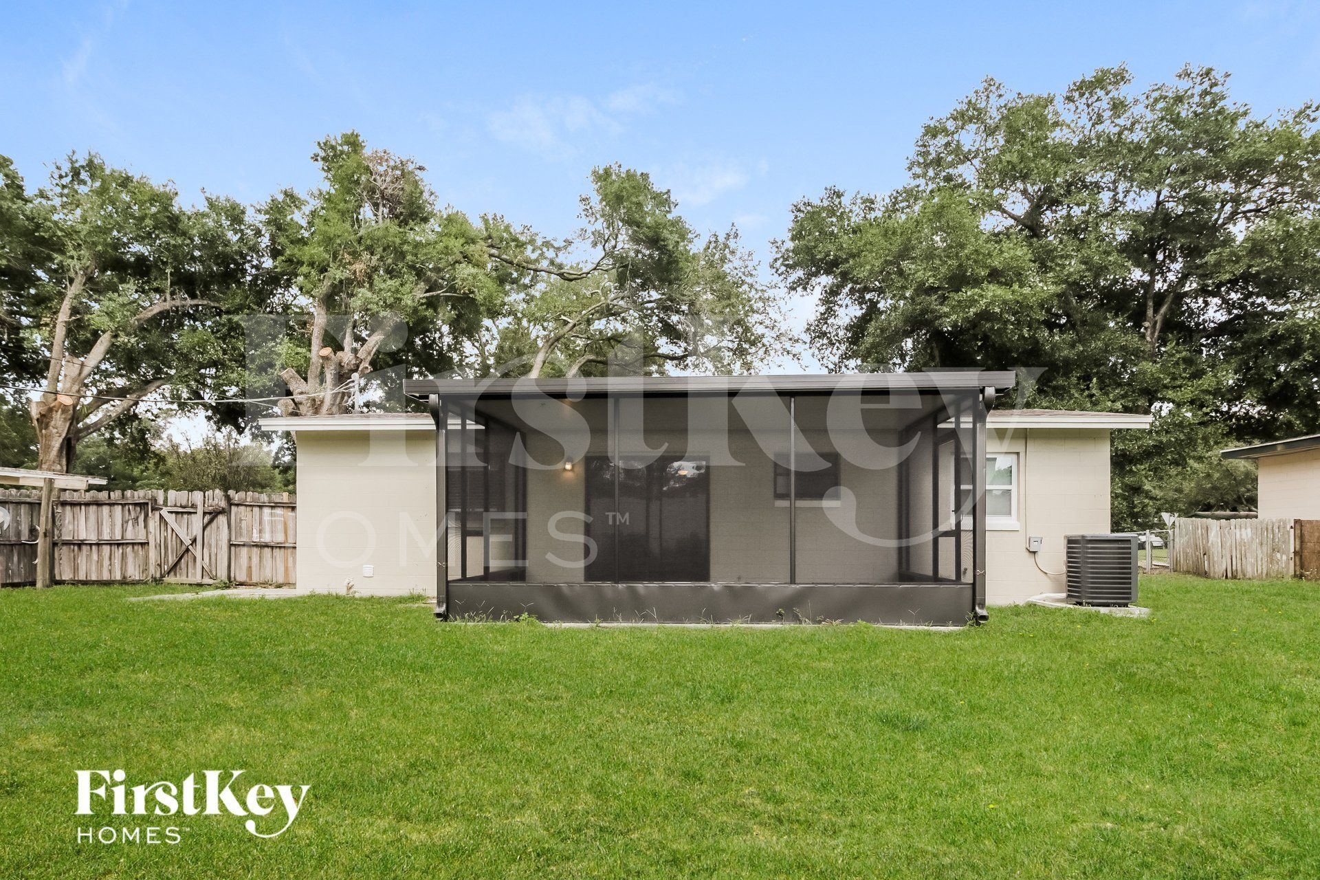 Building Photo - 1312 Prairie Ln