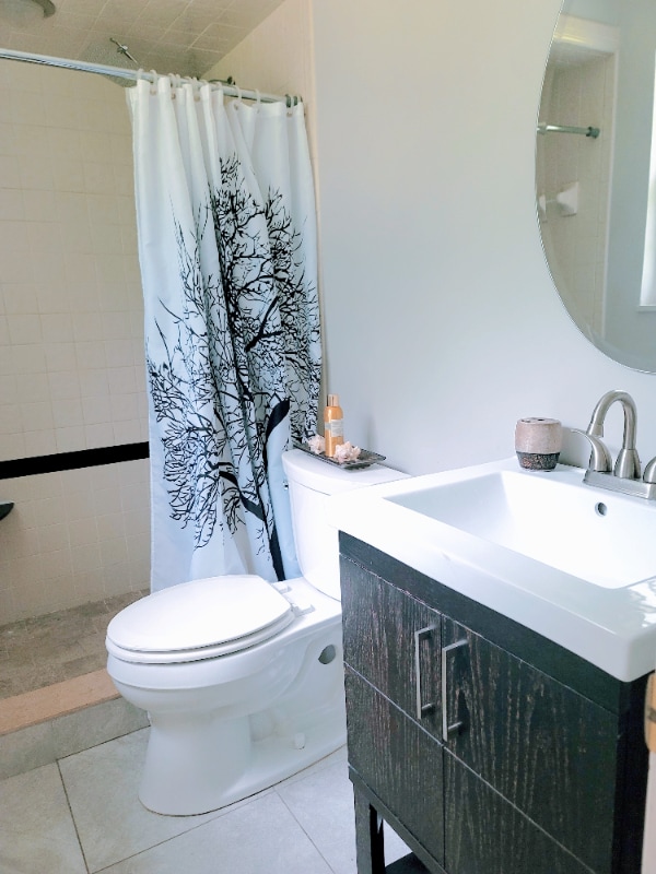 Building Photo - 10777 Bolyard Dr