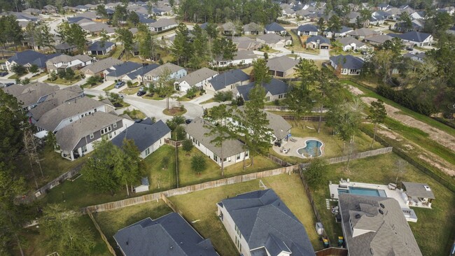 Building Photo - 248 Crest Edge St