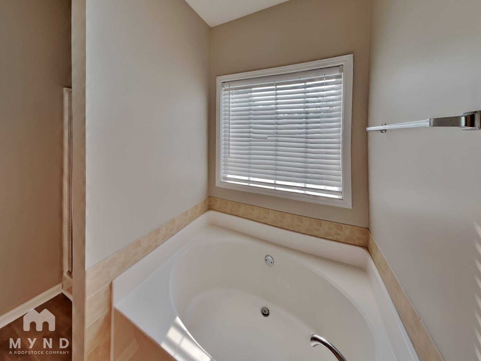 Building Photo - 3485 Bridle Brook Dr NE