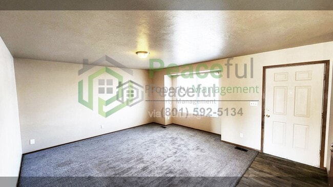 Building Photo - 1129 W 2450 N