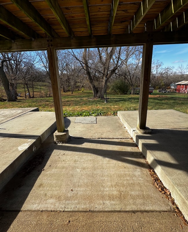 Building Photo - 4112 N 84th St