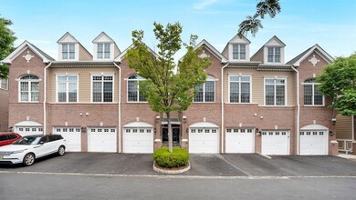 Building Photo - 100 Abbie Ct