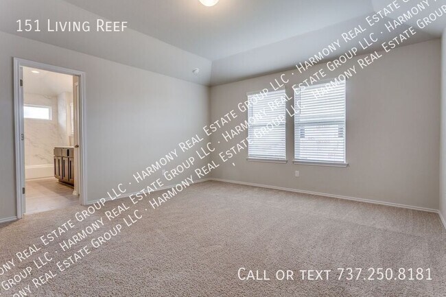 Building Photo - 151 Living Reef Dr