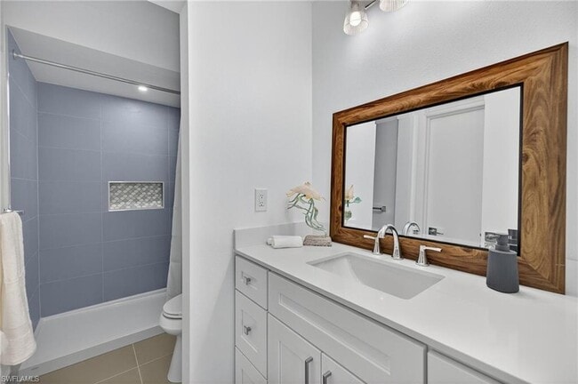 Building Photo - 17220 Terraverde Cir