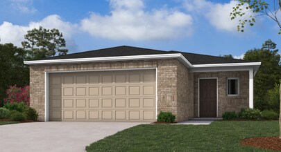 Building Photo - *Pre-leasing* BRAND NEW Two Bedroom | One ...