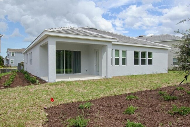 Building Photo - 10830 History Ave