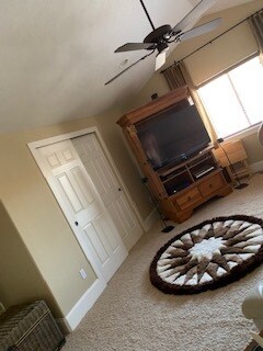 Building Photo - 3635 Reindeer Cir