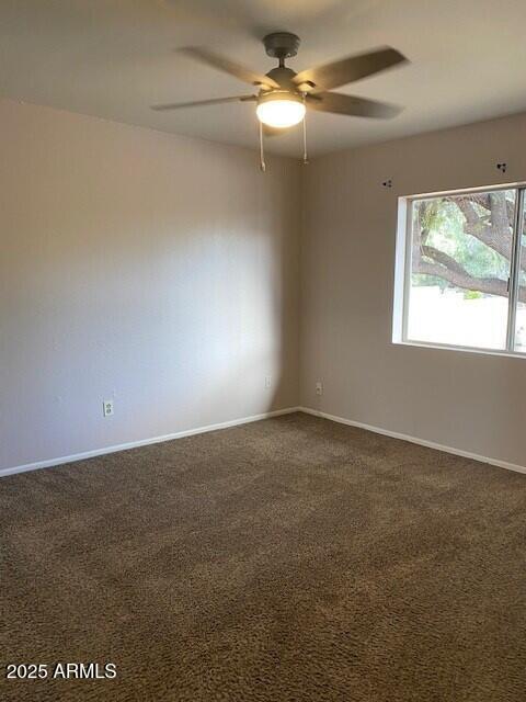Building Photo - 16532 E Briarwood Dr