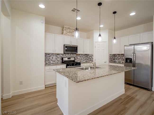 Building Photo - 4141 Klondike River Pl