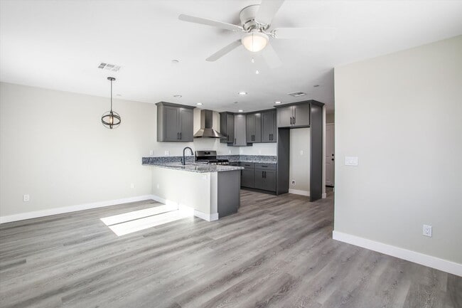Building Photo - 66079 Cahuilla Ave
