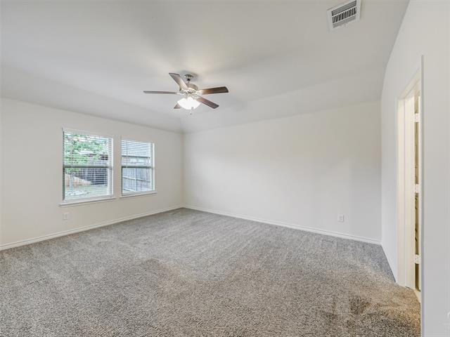 Building Photo - 1654 Ratama Dr