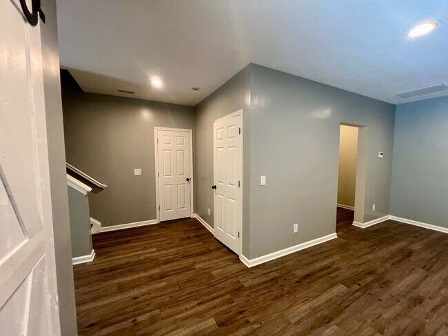 Building Photo - 4321 Pond Pine Trl