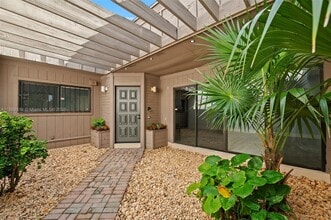 Building Photo - 7366 SW 105th Pl