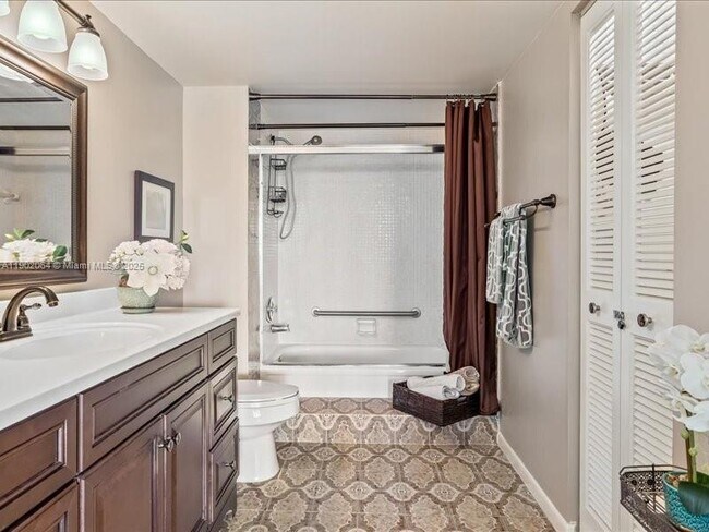 Building Photo - 6200 NW 2nd Ave