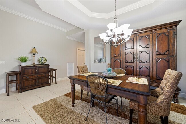 Building Photo - 23831 Merano Ct